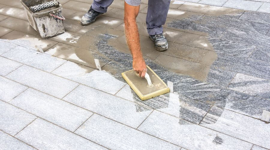 Professional metal roof installation in Middlebrook, VA